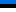 In Estonian