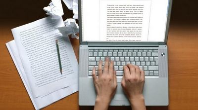 Leading notch Final Moment Dissertation Manual! you might unwind Leading notch Final Moment Dissertation Manual! you might unwind