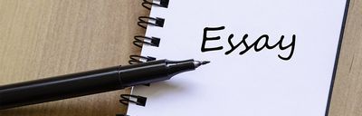 What You need to Know About 123 Essay really see, learners What You need to Know About 123 Essay really see, learners